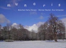 http://www.munaris.de/images/backrounds/winter_eg5.jpg